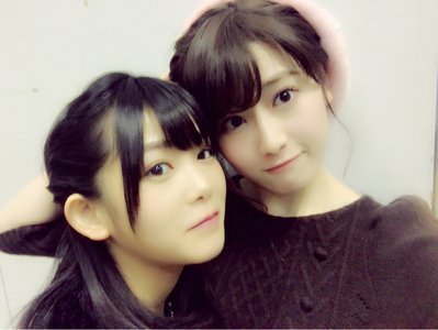 because - 画像1