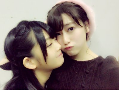 because - 画像2