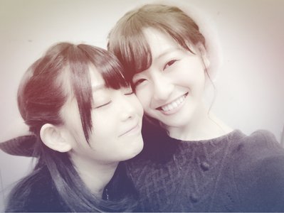 because - 画像3