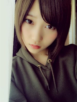 サンシャイン織田。のサムネイル