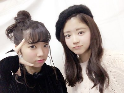 ( ･_･)/のサムネイル