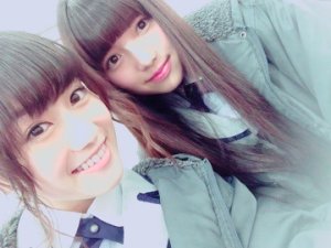 enjoy!!!!!!!のサムネイル