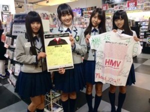 enjoy!!!!!!! - 画像3