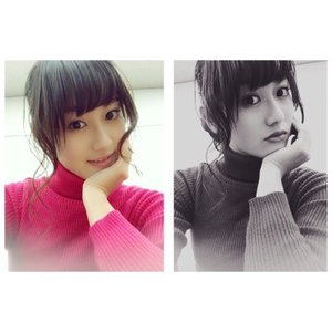 enjoy!!!!!!! - 画像4