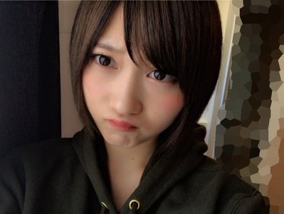 お鍋。のサムネイル