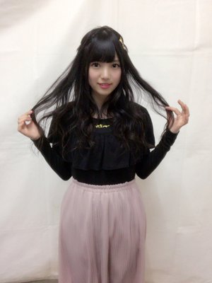 ｡.୨୧００４１０♡りな୨୧.｡のサムネイル
