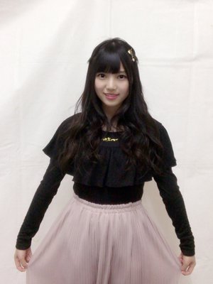 ｡.୨୧００４１０♡りな୨୧.｡ - 画像2