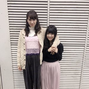 ｡.୨୧００４１０♡りな୨୧.｡ - 画像3