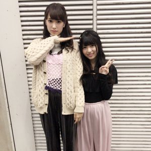 ｡.୨୧００４１０♡りな୨୧.｡ - 画像4