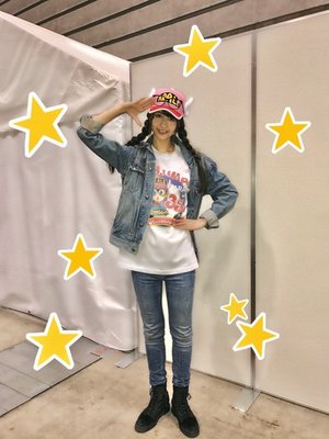 「ハブレ誕生！」の巻 - 画像1
