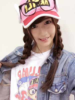 「ハブレ誕生！」の巻 - 画像2