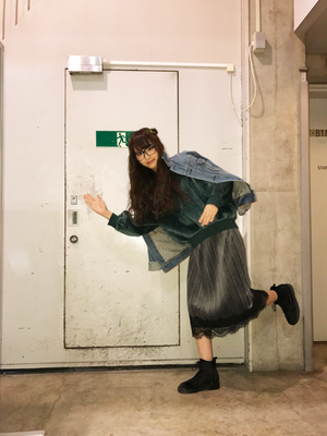 「ハブレ誕生！」の巻 - 画像3