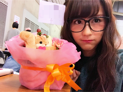 「ハブレ誕生！」の巻 - 画像4