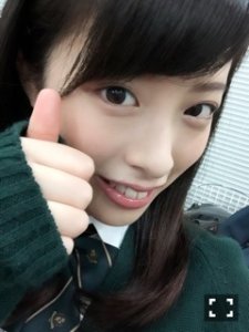 ＼はじめまして︎︎❤︎︎1／︎︎のサムネイル