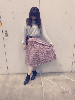 ．手紙❁391 - 画像3