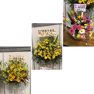 ．手紙❁391 - 画像4
