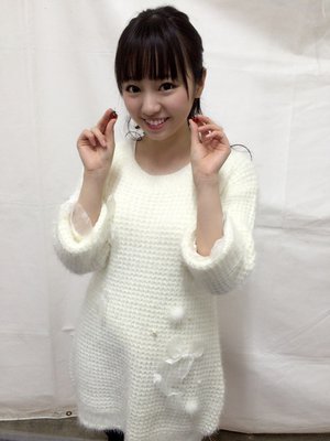 てんとう虫と蝶々。のサムネイル