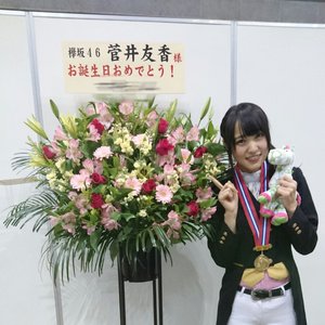 横浜個別握手会② - 画像2