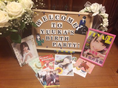 横浜個別握手会② - 画像6