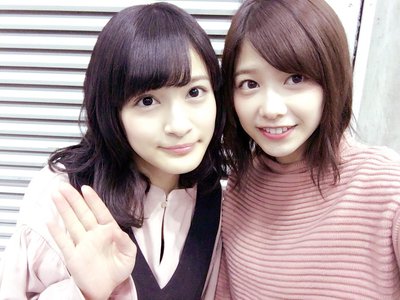 サンシャイン。のサムネイル