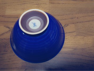 たま～に夜にスーパーに行くとフルーツセットに半額シールが貼ってあってそれを買えたとき、ちょっぴり得した気分になれて嬉しい( ´-` ).｡oO ( ♡ ) - 画像1