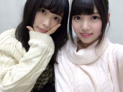 ｡.୨୧００４１１♡りな୨୧.｡ - 画像3