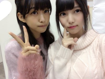 ｡.୨୧００４１１♡りな୨୧.｡ - 画像4