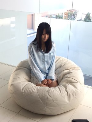 週刊ヤングマガジンさんオフショット\♥︎/ - 画像12