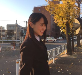 週刊ヤングマガジンさんオフショット\♥︎/ - 画像7