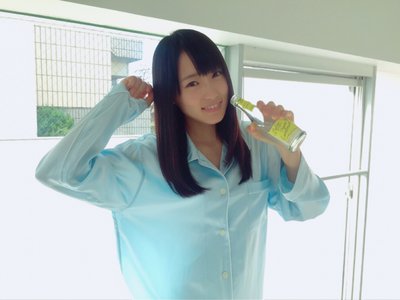 週刊ヤングマガジンさんオフショット\♥︎/ - 画像9