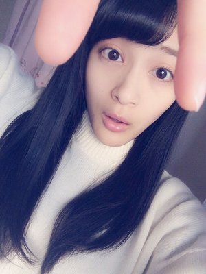 もりやんぬあかねんぬ - 画像2