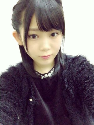 2017ねんお初〜283〜のサムネイル