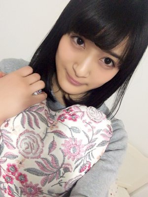 セントーレアのサムネイル