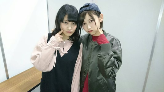麦茶。のサムネイル