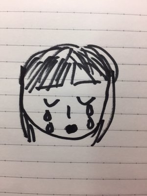 m(._.)m〜284〜のサムネイル