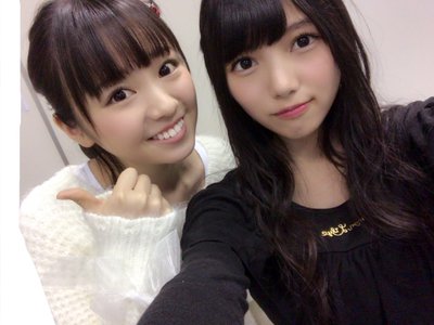 ｡.୨୧００４１３♡りな୨୧.｡のサムネイル