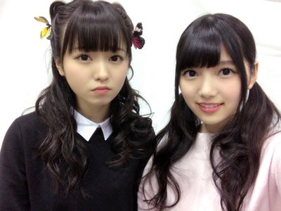 ｡.୨୧００４１３♡りな୨୧.｡ - 画像2