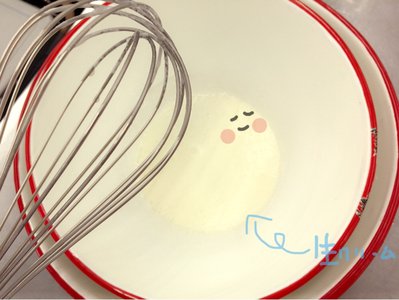 なーこクッキング⑤ - 画像1
