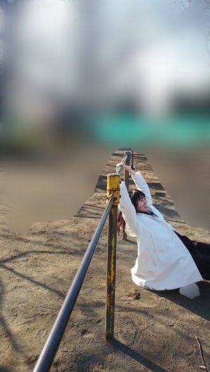 ほっひょいっくるん!←理想 - 画像4