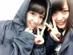 ミニ握手会!!感謝です♡! - 画像4
