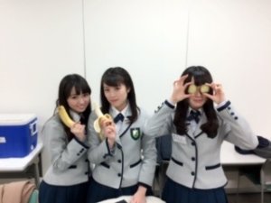 ミニ握手会!!感謝です♡! - 画像7