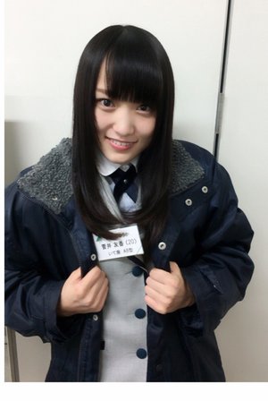 ミニ握手会!!感謝です♡! - 画像8