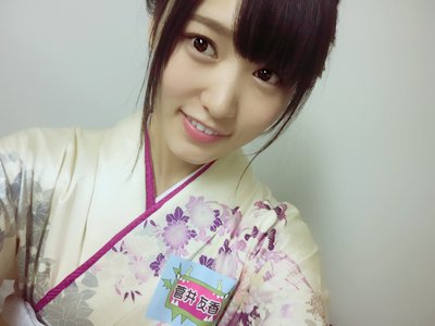 息子の嫁にしたい選手権！ - 画像1