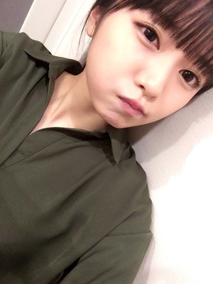 細かいなあ…のサムネイル
