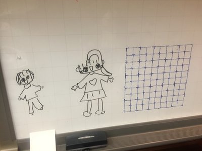 ．黒板❁394 - 画像2