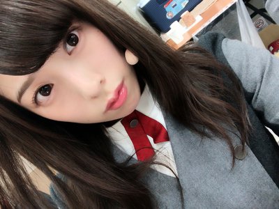 ．黒板❁394 - 画像3
