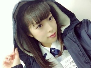 ＼ミニ握手会︎︎❤︎︎37／ - 画像3