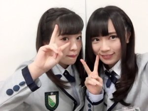 ＼ミニ握手会︎︎❤︎︎37／ - 画像6