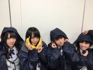 ＼ミニ握手会︎︎❤︎︎37／ - 画像8