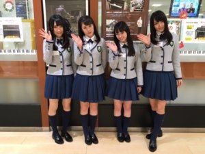 ＼ミニ握手会︎︎❤︎︎37／ - 画像9